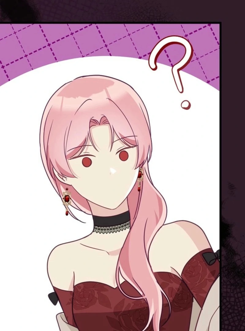 The Villainess is Busy Baking Bread! chapter 15 page 69