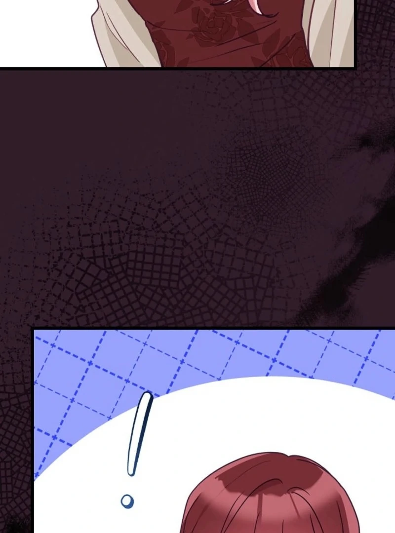 The Villainess is Busy Baking Bread! chapter 15 page 70