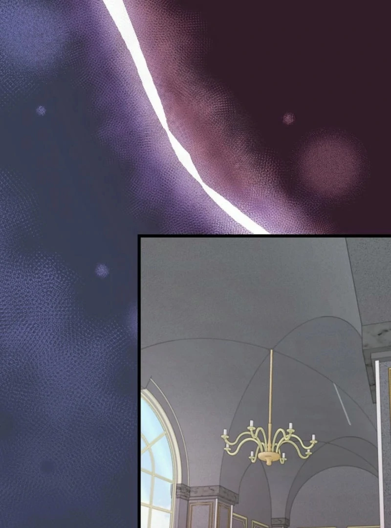 The Villainess is Busy Baking Bread! chapter 15 page 80