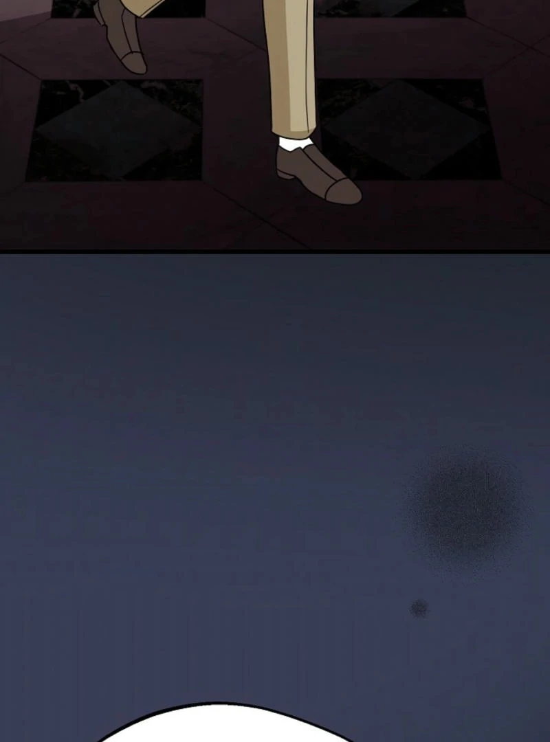 The Villainess is Busy Baking Bread! chapter 15 page 84
