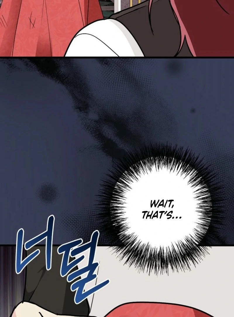 The Villainess is Busy Baking Bread! chapter 15 page 88