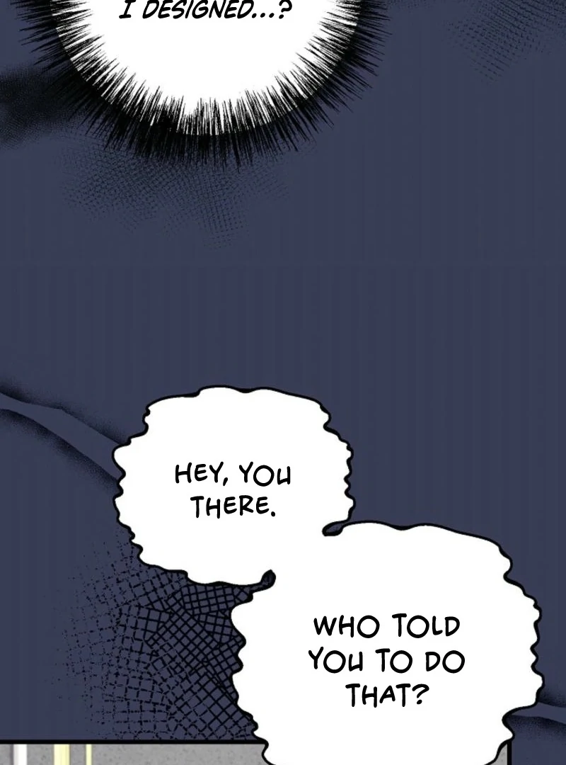 The Villainess is Busy Baking Bread! chapter 15 page 90