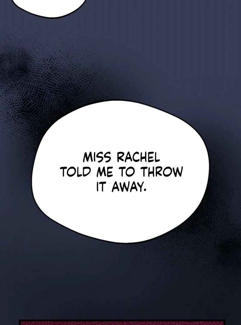 The Villainess is Busy Baking Bread! chapter 15 page 92