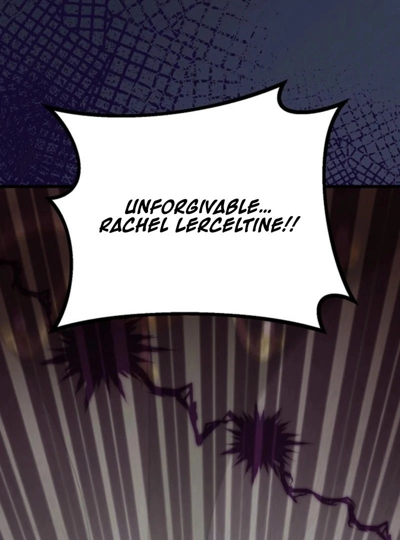 The Villainess is Busy Baking Bread! chapter 15 page 94