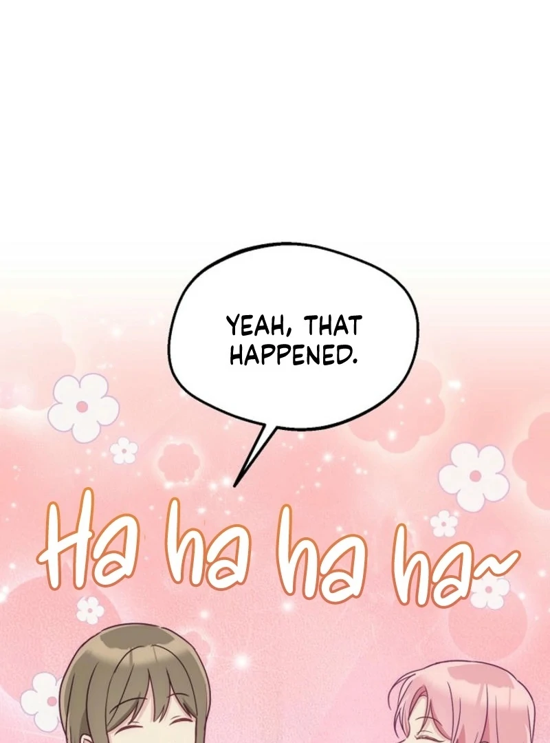 The Villainess is Busy Baking Bread! chapter 15 page 97