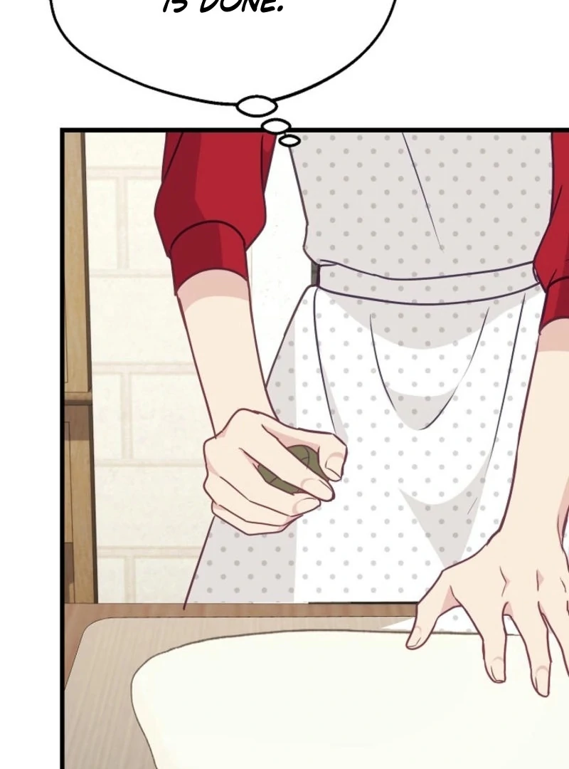 The Villainess is Busy Baking Bread! chapter 15 page 101