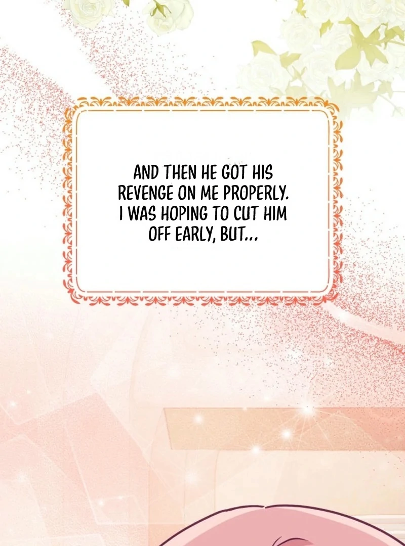 The Villainess is Busy Baking Bread! chapter 15 page 107