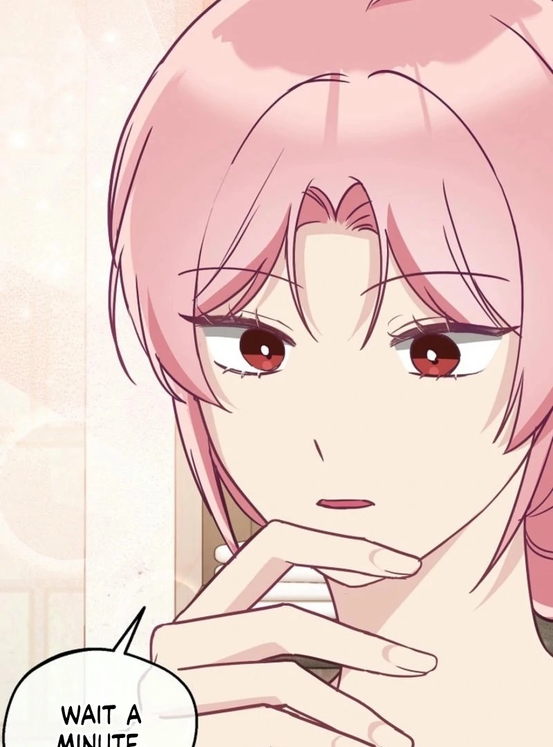 The Villainess is Busy Baking Bread! chapter 15 page 108