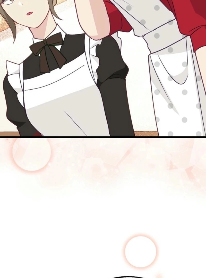 The Villainess is Busy Baking Bread! chapter 15 page 111