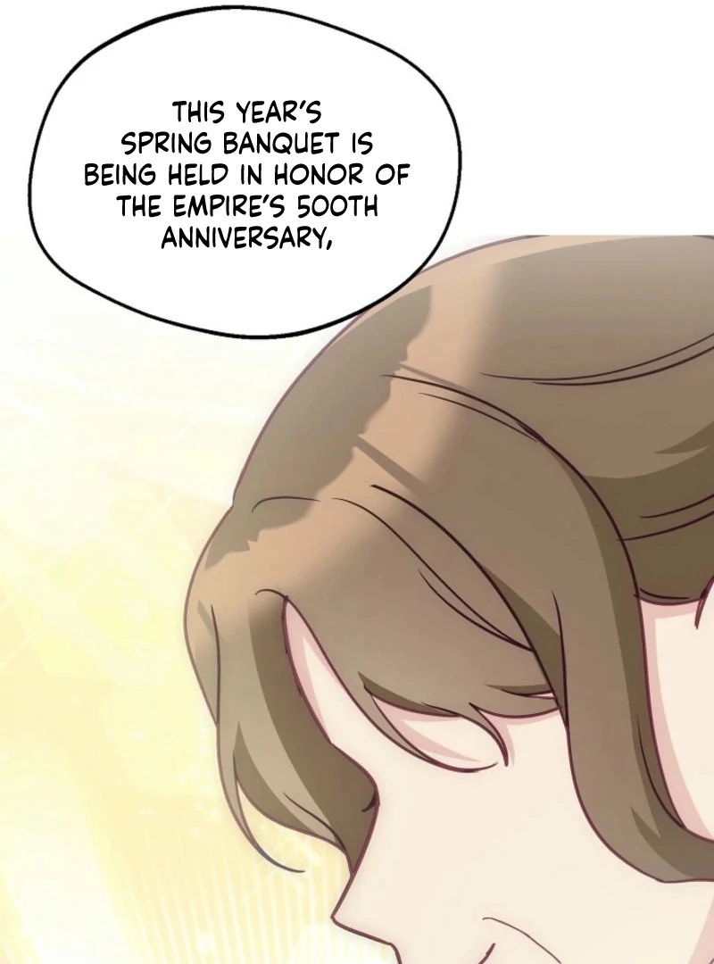 The Villainess is Busy Baking Bread! chapter 15 page 114