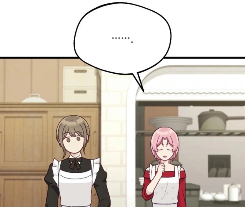 The Villainess is Busy Baking Bread! chapter 15 page 122