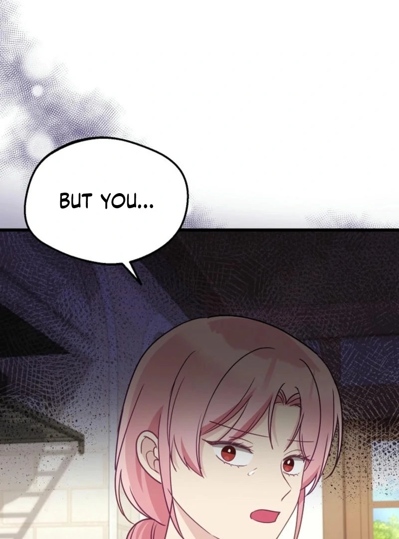 The Villainess is Busy Baking Bread! chapter 15 page 124