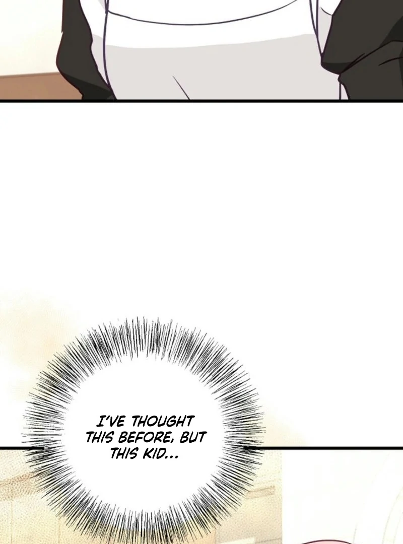 The Villainess is Busy Baking Bread! chapter 15 page 127