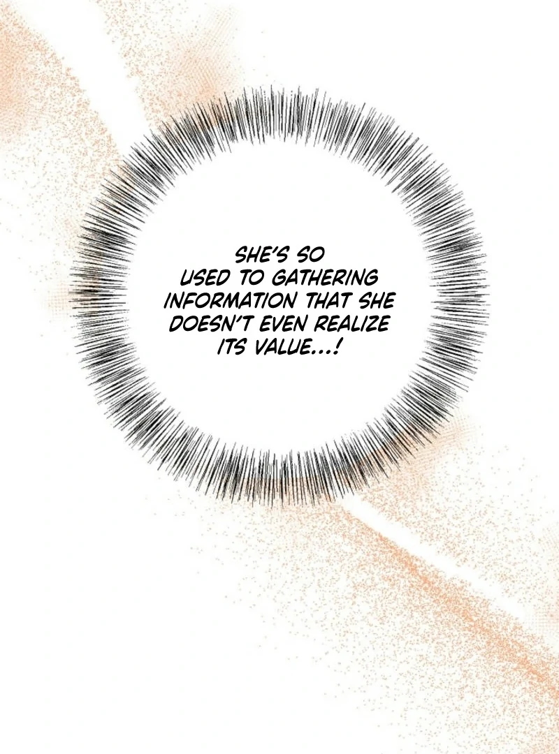 The Villainess is Busy Baking Bread! chapter 15 page 129