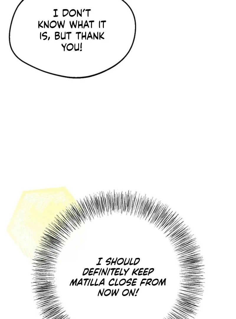 The Villainess is Busy Baking Bread! chapter 15 page 131