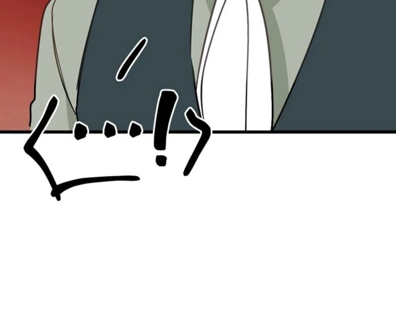 The Villainess is Busy Baking Bread! chapter 18 page 8