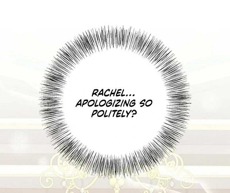 The Villainess is Busy Baking Bread! chapter 18 page 9