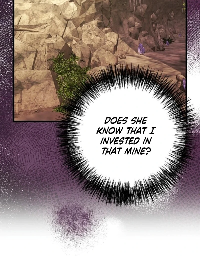 The Villainess is Busy Baking Bread! chapter 18 page 18