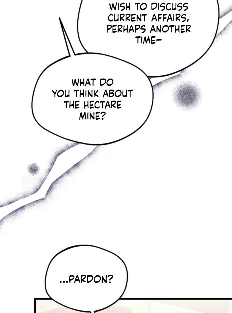 The Villainess is Busy Baking Bread! chapter 18 page 21
