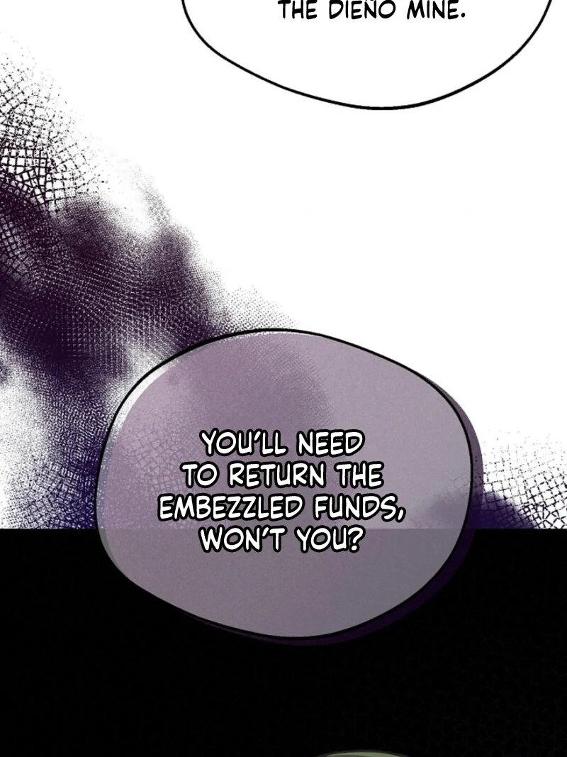 The Villainess is Busy Baking Bread! chapter 18 page 27