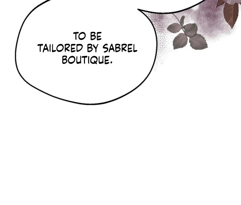 The Villainess is Busy Baking Bread! chapter 18 page 37