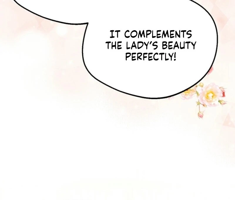The Villainess is Busy Baking Bread! chapter 18 page 64