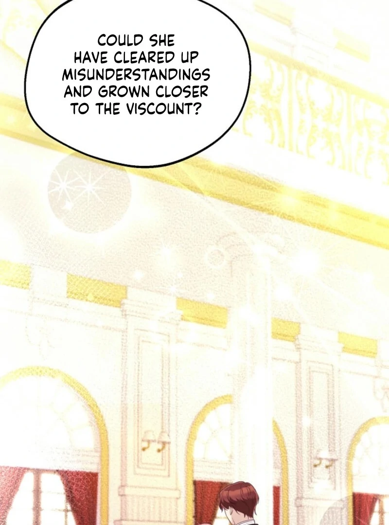 The Villainess is Busy Baking Bread! chapter 18 page 67