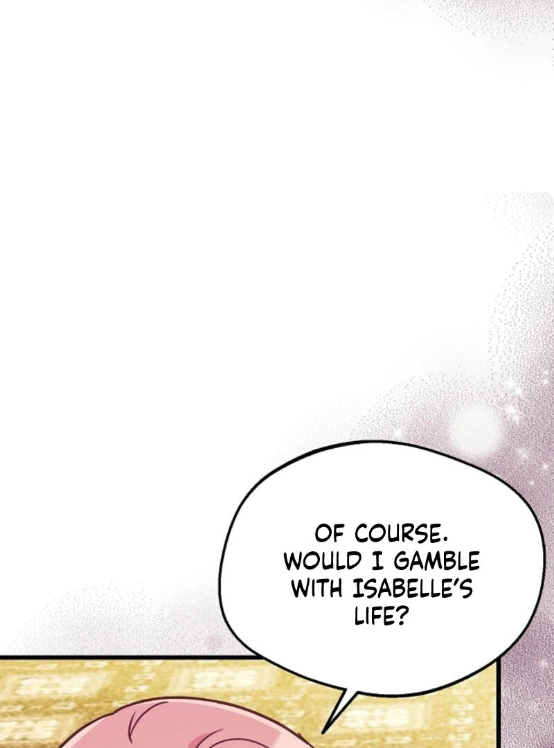 The Villainess is Busy Baking Bread! chapter 18 page 71