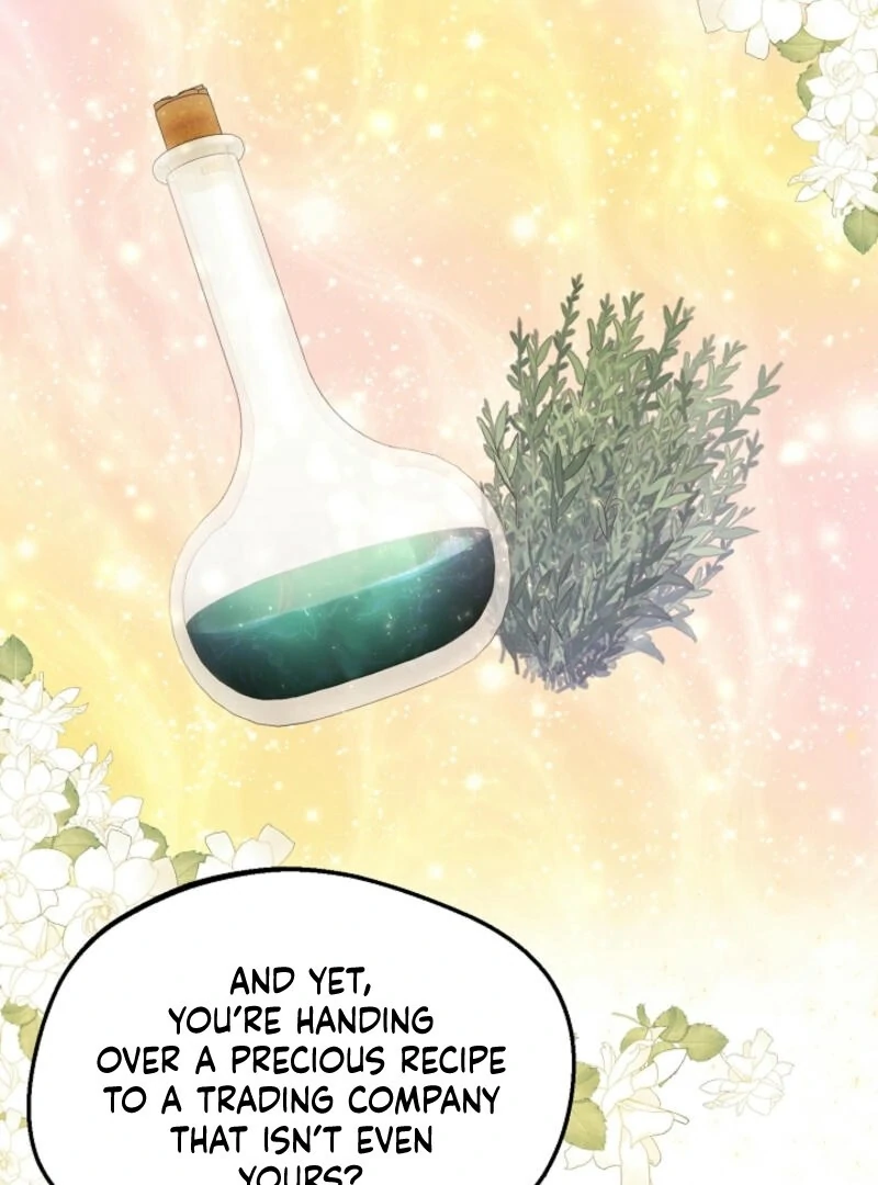The Villainess is Busy Baking Bread! chapter 18 page 74