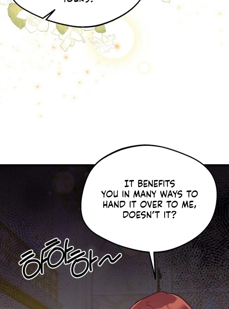 The Villainess is Busy Baking Bread! chapter 18 page 75