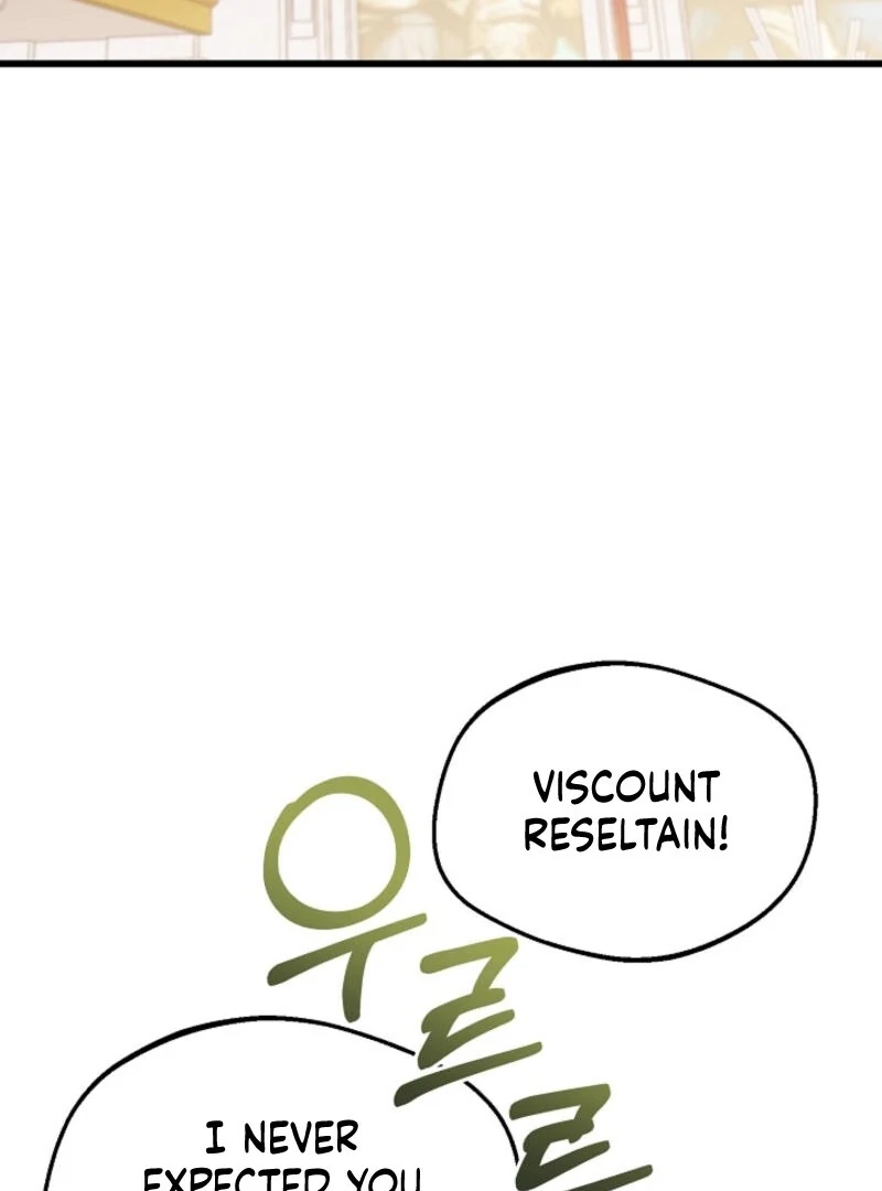 The Villainess is Busy Baking Bread! chapter 18 page 80