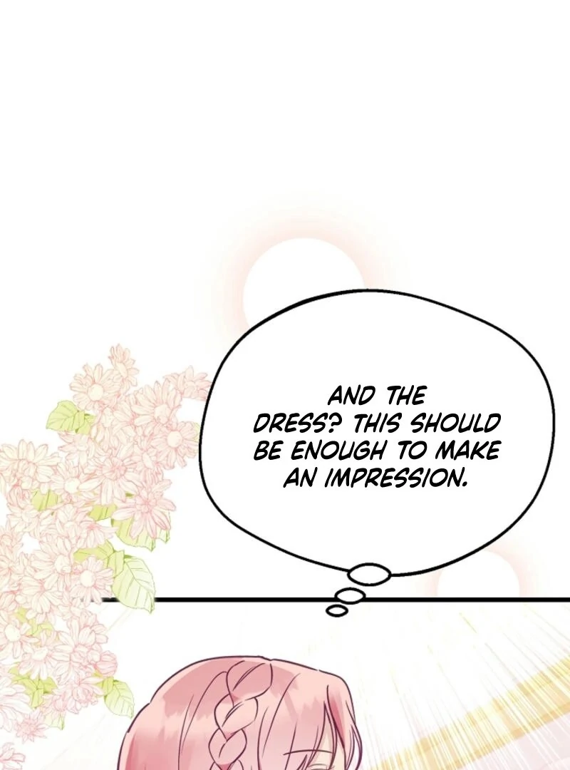 The Villainess is Busy Baking Bread! chapter 18 page 84