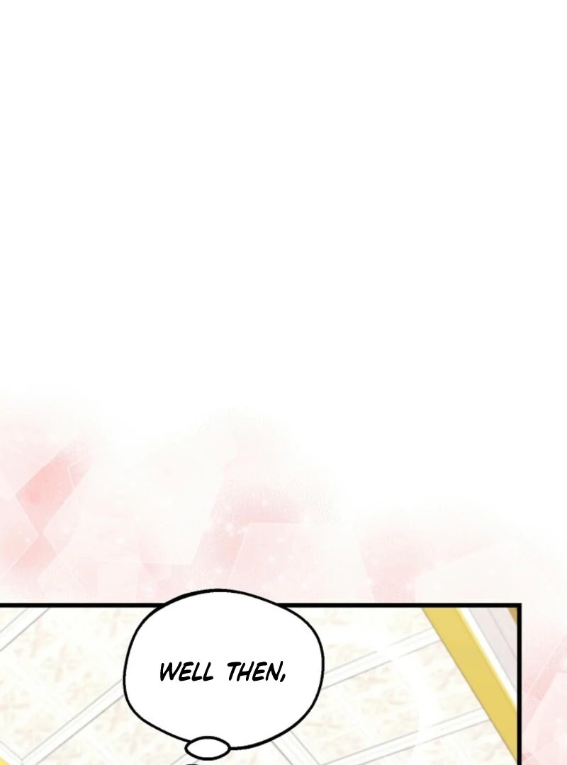The Villainess is Busy Baking Bread! chapter 18 page 88