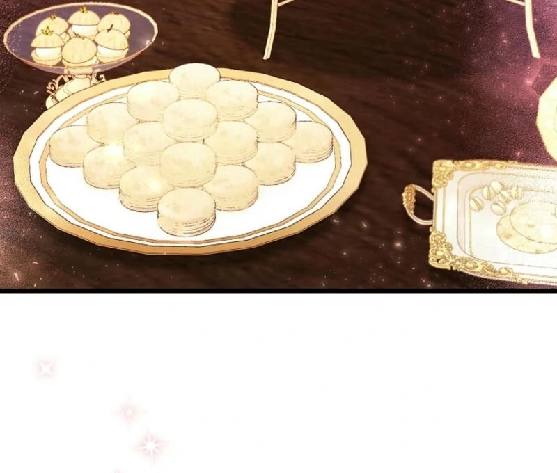 The Villainess is Busy Baking Bread! chapter 18 page 92