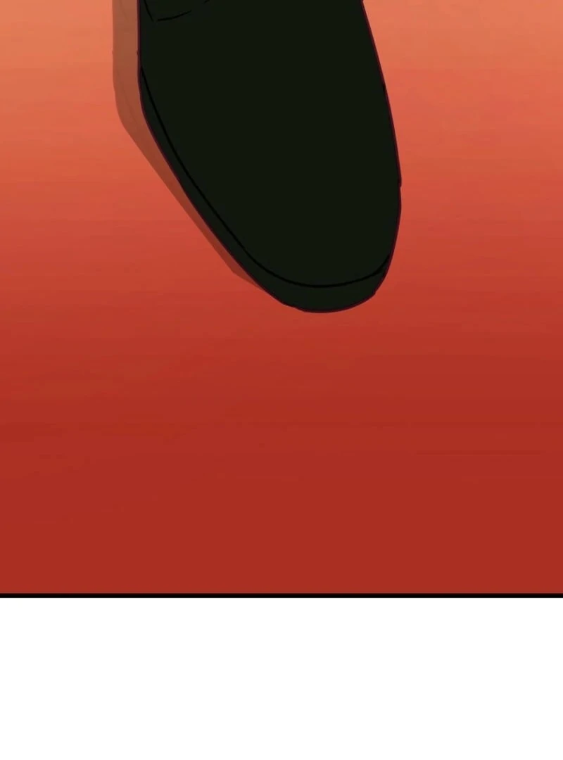 The Villainess is Busy Baking Bread! chapter 18 page 104