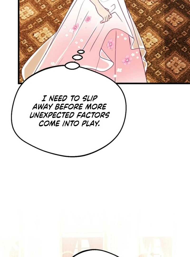 The Villainess is Busy Baking Bread! chapter 18 page 113