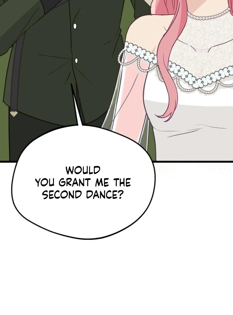 The Villainess is Busy Baking Bread! chapter 18 page 115
