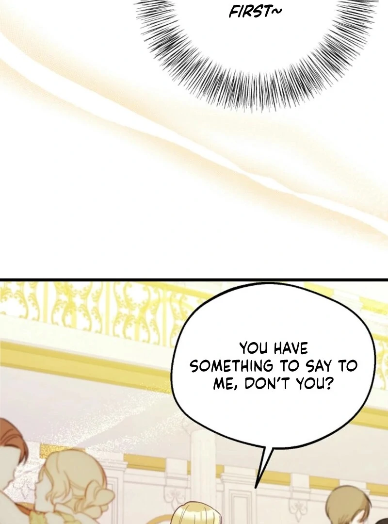 The Villainess is Busy Baking Bread! chapter 18 page 119