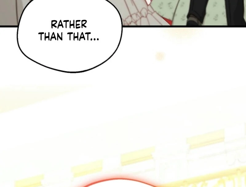 The Villainess is Busy Baking Bread! chapter 18 page 121