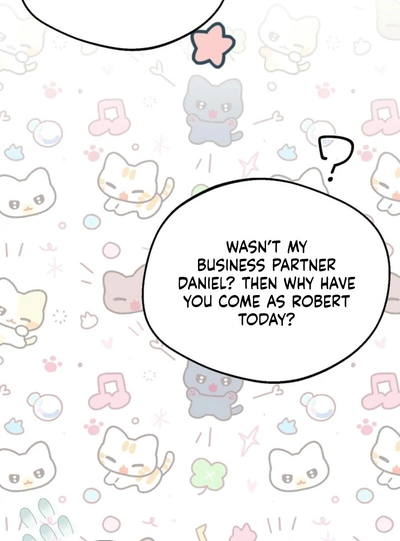The Villainess is Busy Baking Bread! chapter 18 page 125