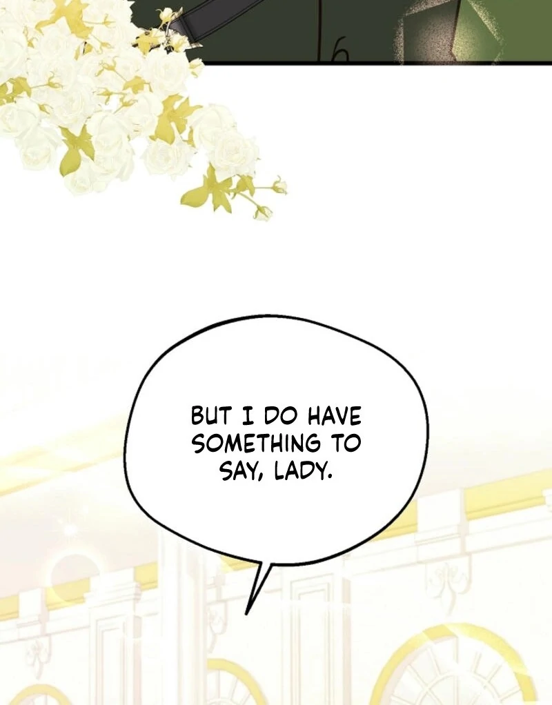 The Villainess is Busy Baking Bread! chapter 18 page 130