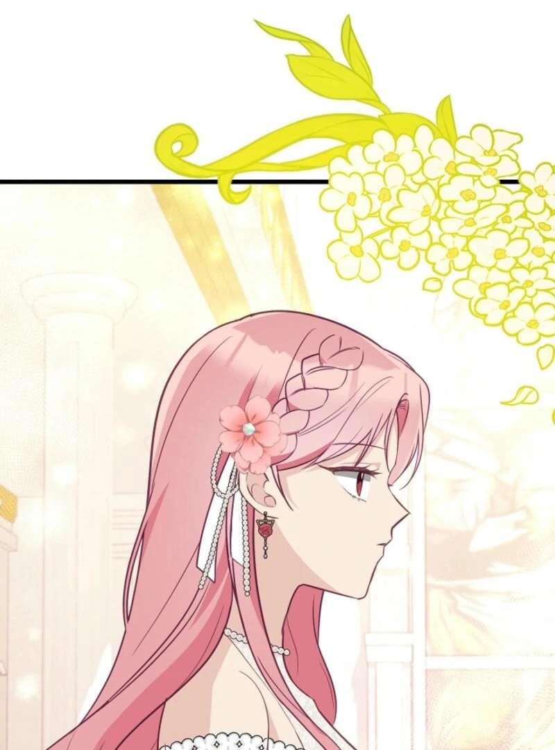 The Villainess is Busy Baking Bread! chapter 19 page 5