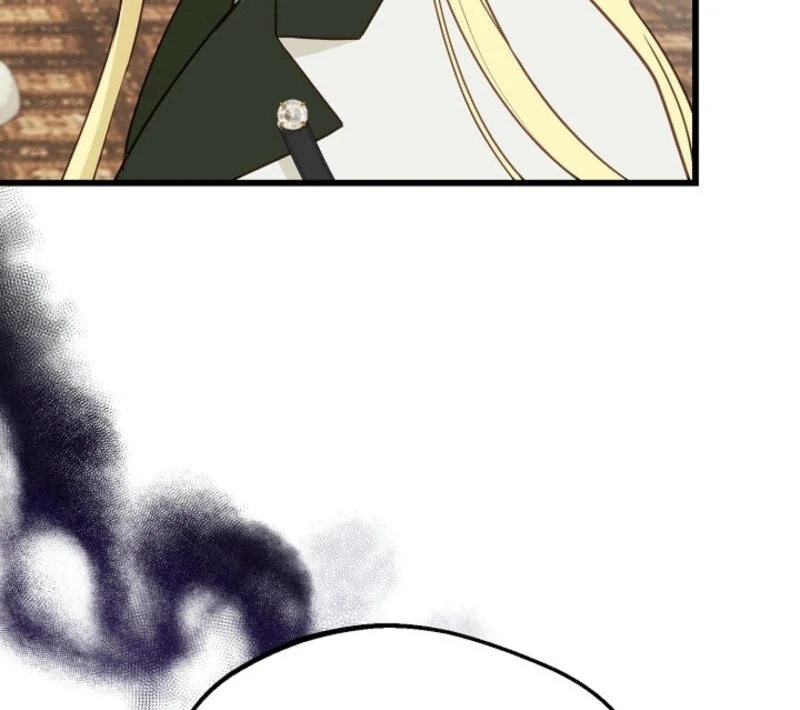 The Villainess is Busy Baking Bread! chapter 19 page 8