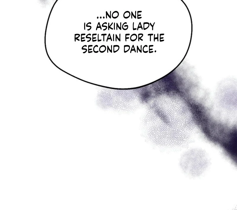 The Villainess is Busy Baking Bread! chapter 19 page 9