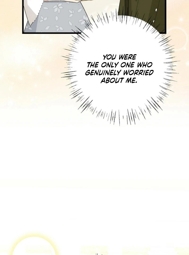 The Villainess is Busy Baking Bread! chapter 19 page 23
