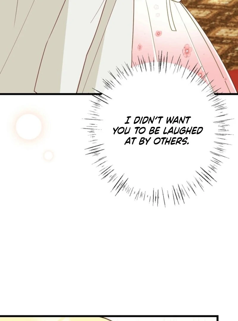 The Villainess is Busy Baking Bread! chapter 19 page 27