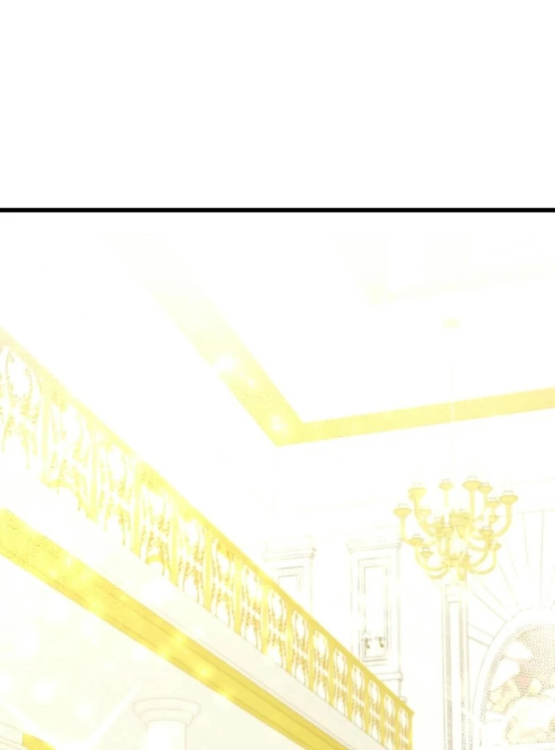 The Villainess is Busy Baking Bread! chapter 19 page 34