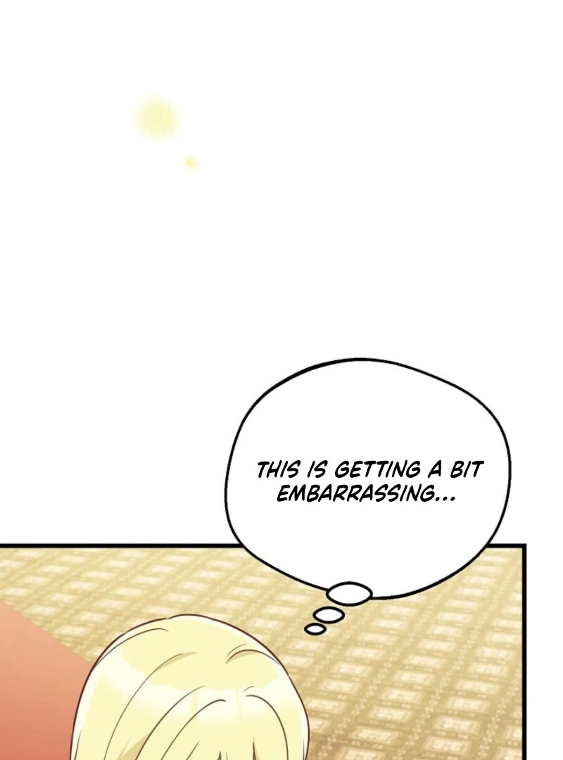 The Villainess is Busy Baking Bread! chapter 19 page 36
