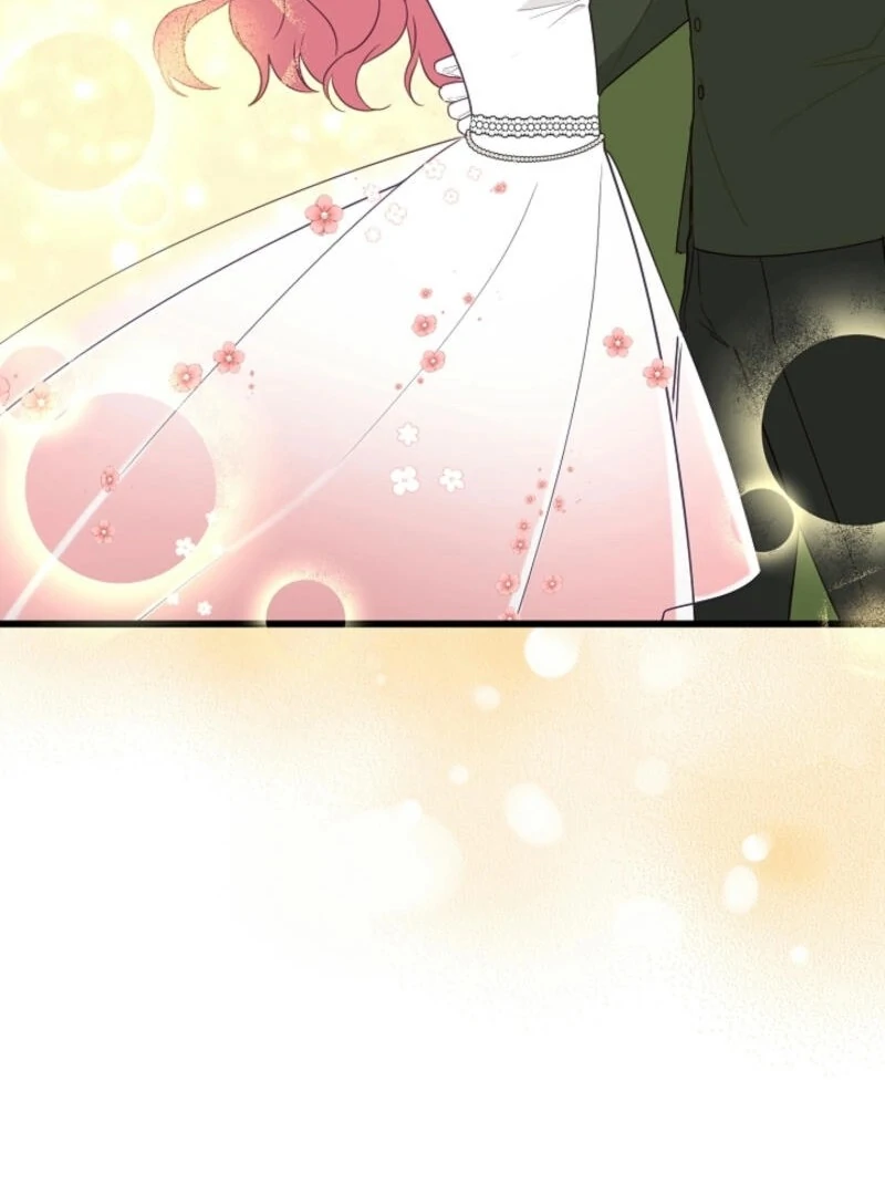 The Villainess is Busy Baking Bread! chapter 19 page 45