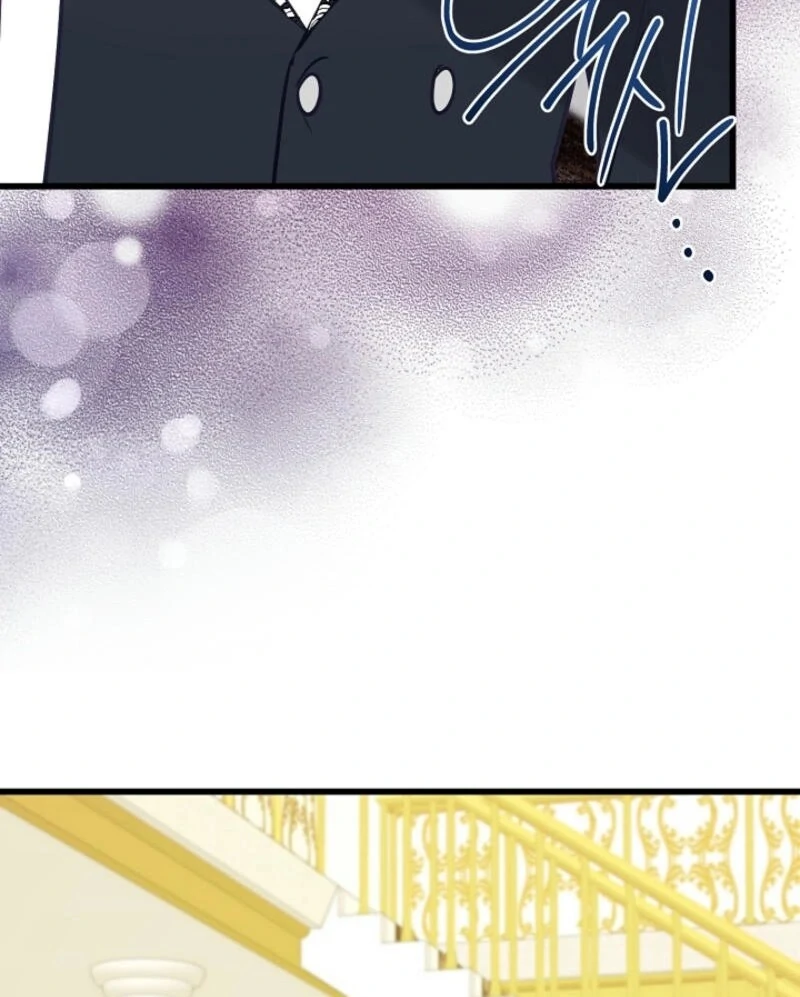 The Villainess is Busy Baking Bread! chapter 19 page 47
